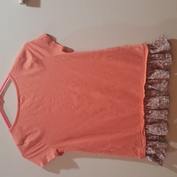 435 by Matilda Jane size 12 - Picture 2 of 2